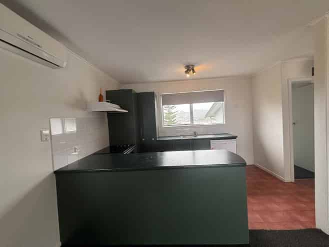 7 Totara Road, Stanmore Bay