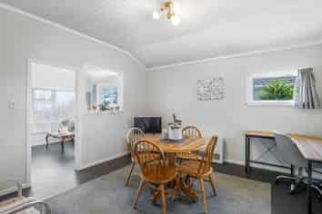 18 Aotea Street, Castlecliff