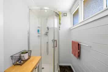 18 Aotea Street, Castlecliff