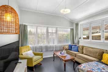 18 Aotea Street, Castlecliff