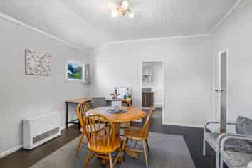 18 Aotea Street, Castlecliff