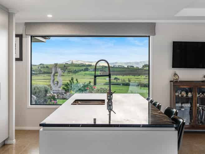 Lot 1 -, 192 Wily Road, Puni