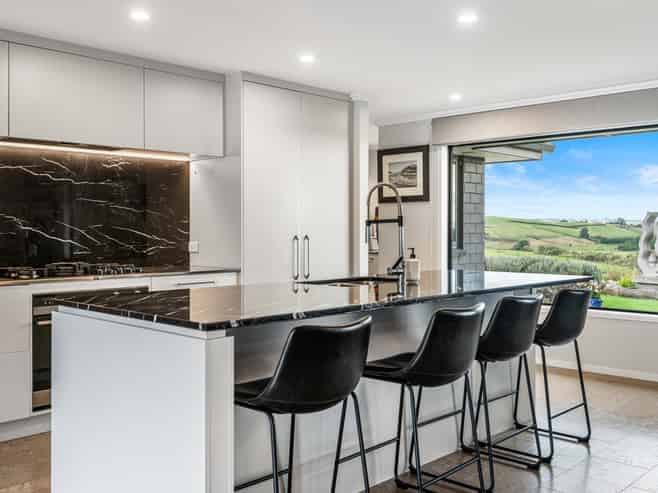 Lot 1 -, 192 Wily Road, Puni