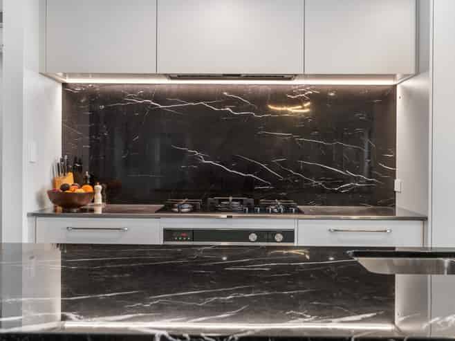 Lot 1 -, 192 Wily Road, Puni