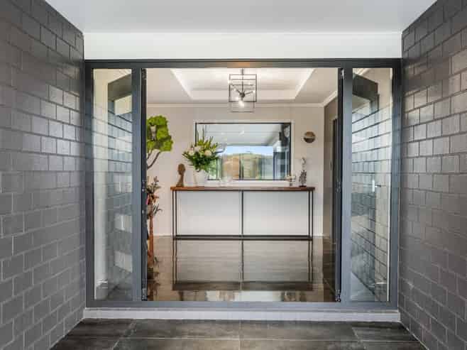 Lot 1 -, 192 Wily Road, Puni