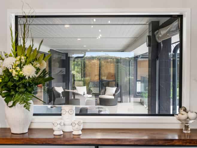 Lot 1 -, 192 Wily Road, Puni