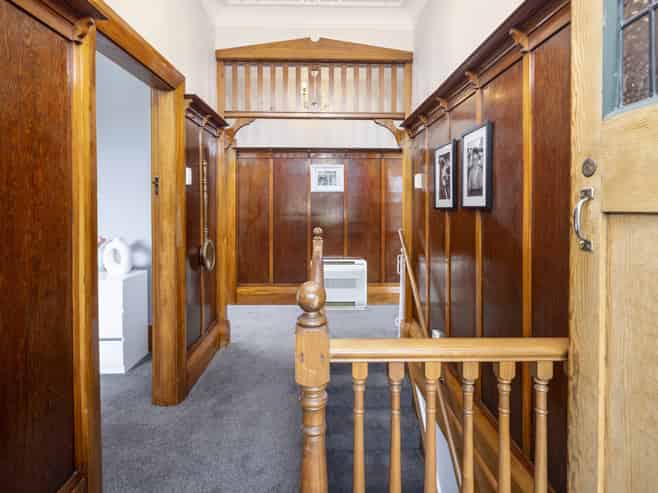 26 Spottiswoode Street, Andersons Bay