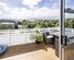 26 Spottiswoode Street, Andersons Bay, Dunedin City, Otago