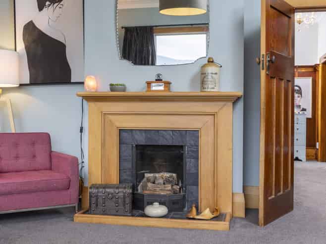 26 Spottiswoode Street, Andersons Bay