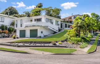 47 Appenzell Drive, Whakatane