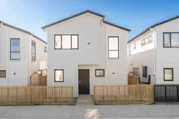 13 Octans Road, Westgate