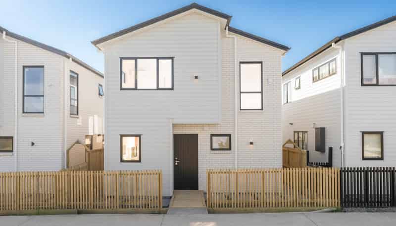 13 Octans Road, Westgate