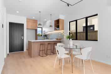 13 Octans Road, Westgate