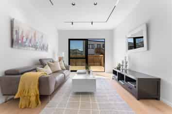 13 Octans Road, Westgate