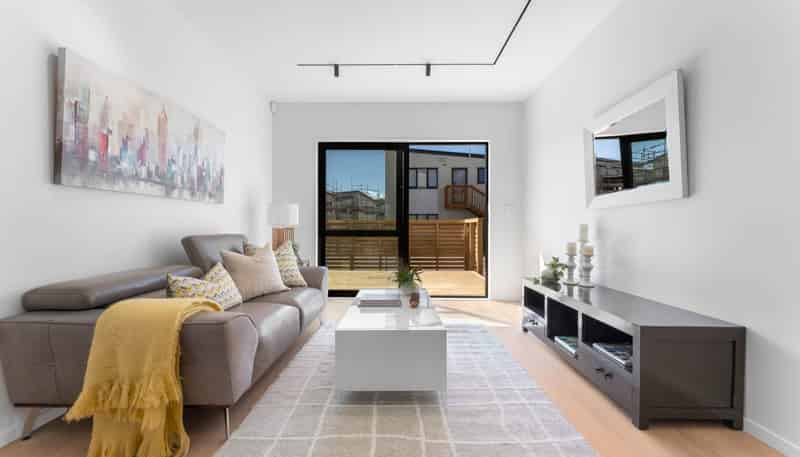 13 Octans Road, Westgate