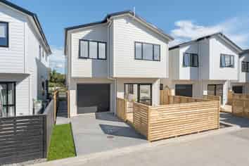 13 Octans Road, Westgate