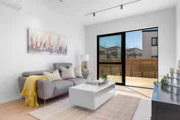 13 Octans Road, Westgate