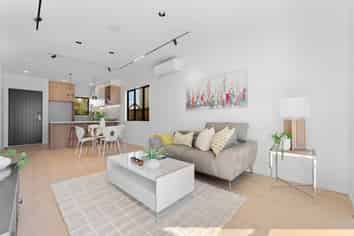 13 Octans Road, Westgate