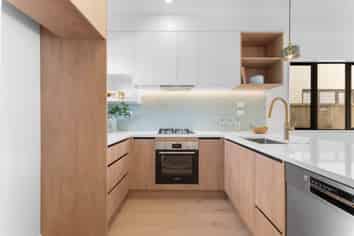 13 Octans Road, Westgate