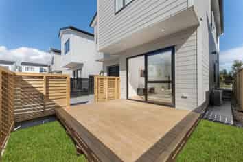 13 Octans Road, Westgate