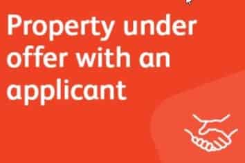 22 Oxford, Outer Kaiti