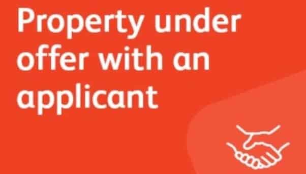 22 Oxford, Outer Kaiti