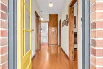 5 Baldwin Street, Otahuhu