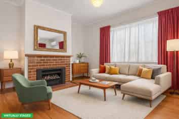 5 Baldwin Street, Otahuhu