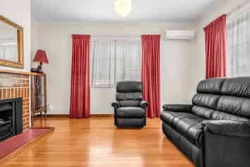 5 Baldwin Street, Otahuhu