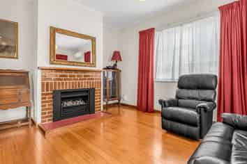 5 Baldwin Street, Otahuhu