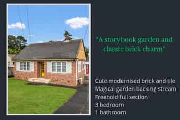 5 Baldwin Street, Otahuhu