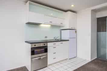 1104/53 Cook Street, Auckland Central