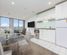 1104/53 Cook Street, Auckland Central, Auckland City, Auckland