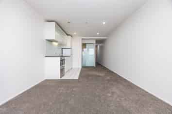 1104/53 Cook Street, Auckland Central