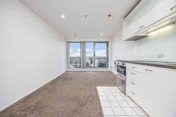 1104/53 Cook Street, Auckland Central