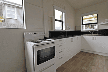 A/8 Wellington Street, Te Hapara