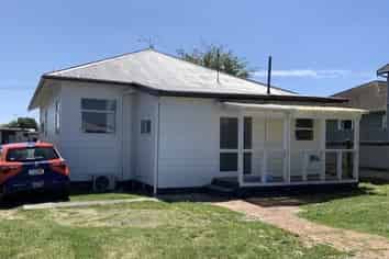 A/8 Wellington Street, Te Hapara