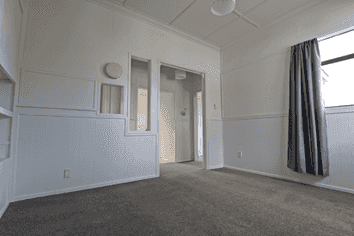 A/8 Wellington Street, Te Hapara