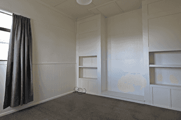 A/8 Wellington Street, Te Hapara