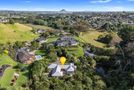 38 Blackberry Way, Welcome Bay, Tauranga, Bay of Plenty