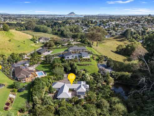 38 Blackberry Way, Welcome Bay