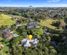 38 Blackberry Way, Welcome Bay, Tauranga, Bay of Plenty