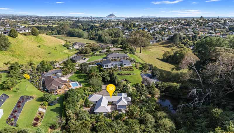 38 Blackberry Way, Welcome Bay