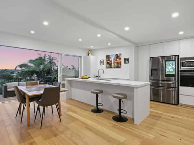 32 Omokoroa Road, Omokoroa