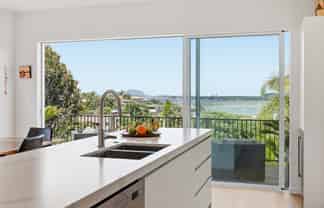 32 Omokoroa Road, Omokoroa