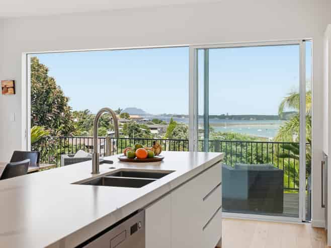 32 Omokoroa Road, Omokoroa