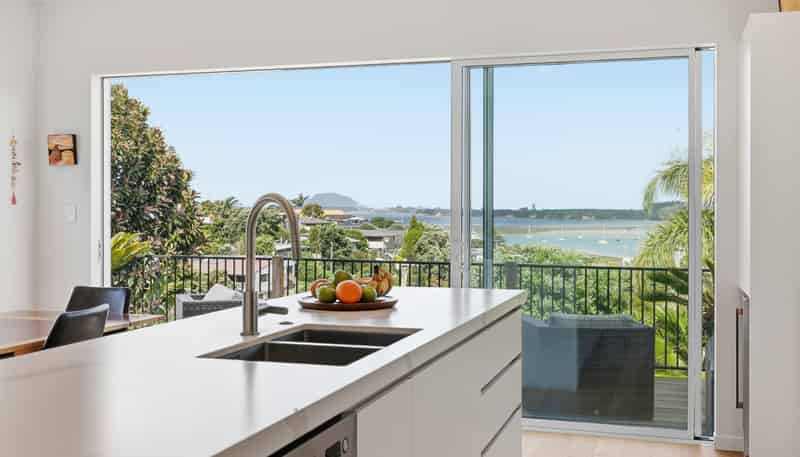 32 Omokoroa Road, Omokoroa