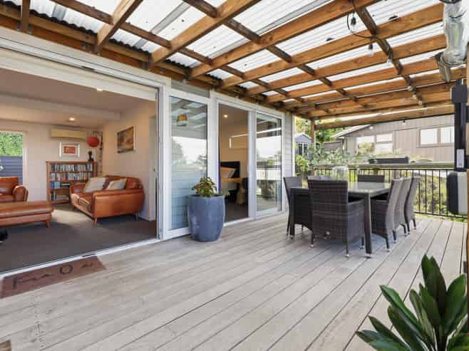 32 Omokoroa Road, Omokoroa