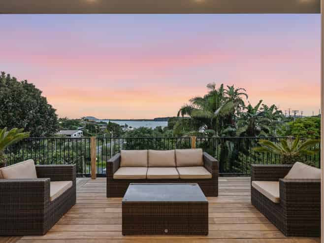 32 Omokoroa Road, Omokoroa