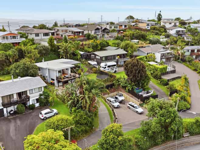 32 Omokoroa Road, Omokoroa